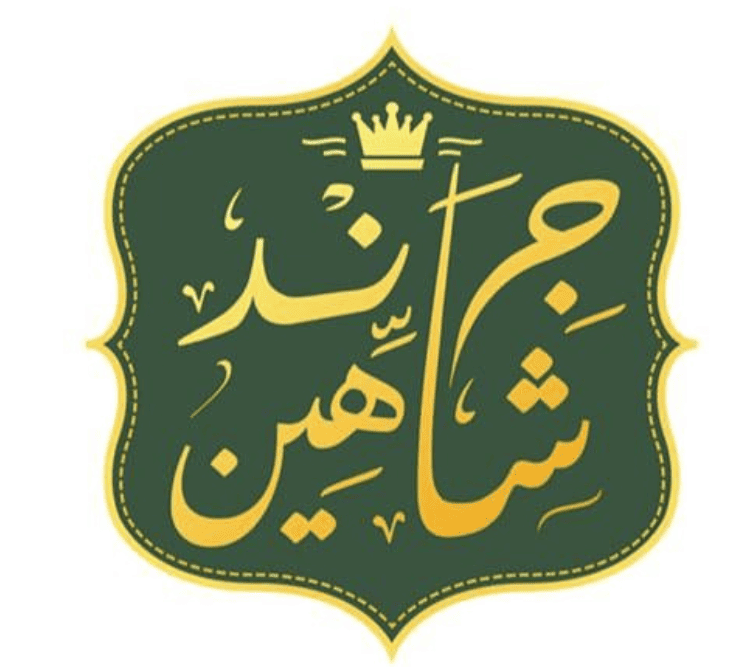 Partner company logo